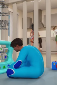 The Busty Barista 2 (59)