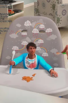 The Busty Barista 2 (62)