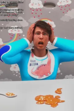 The Busty Barista 2 (65)