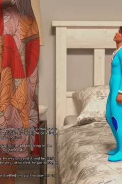 The Busty Barista 2 (67)