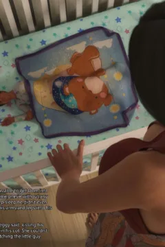 The Busty Barista 2 (81)