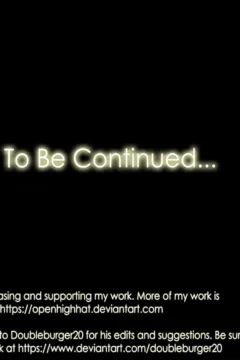 The Busty Barista 2 (84)