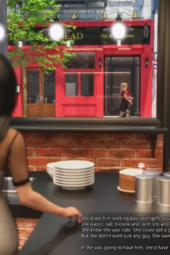 The Busty Barista.page06