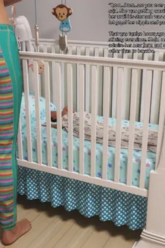 The Busty Barista.page24