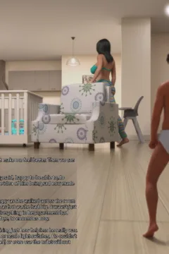 The Busty Barista.page37