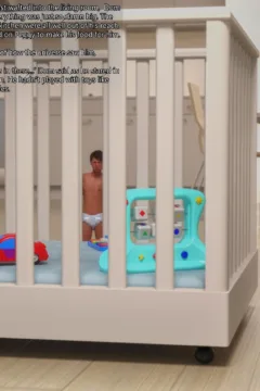 The Busty Barista.page38