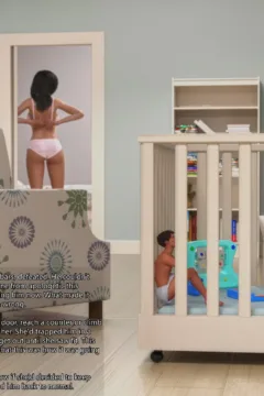 The Busty Barista.page75