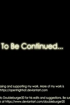 The Busty Barista.page80