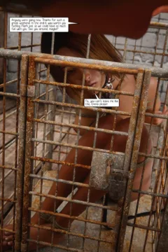 The Cabin- Strutter79 (114)