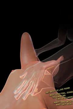 The Chamber Of Her Secretes (63)