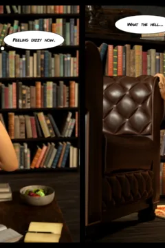 The Cup of Plenty (15)