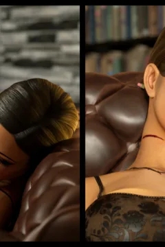 The Cup of Plenty (17)