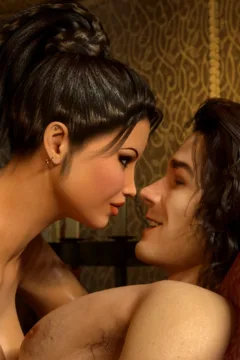 The Cup of Plenty (41)