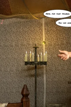 The Cup of Plenty (93)