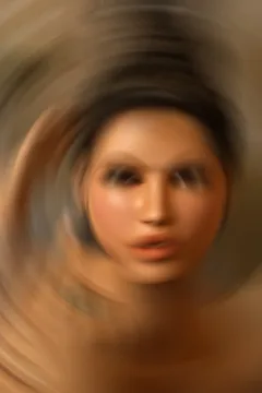 The Cup of Plenty (95)