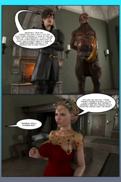 The Dark Ones 3- Moiarte3D (71)