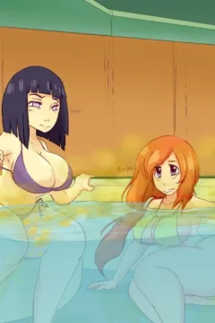 The Elevator Comic (7)