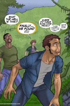 The Elixir of the Snake.page09