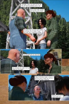 The Farm- Strutter79 (58)