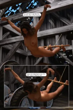 The Farm- Strutter79 (60)