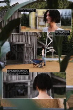 The Farm- Strutter79 (62)