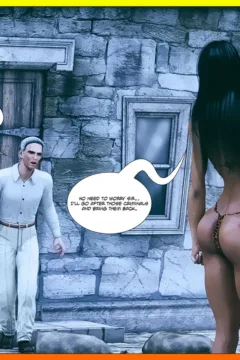 The Girl of the Guianas 4 (10)