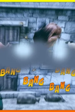 The Girl of the Guianas 4 (6)