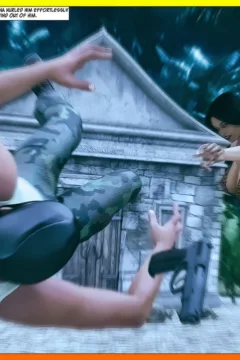 The Girl of the Guianas 4 (8)