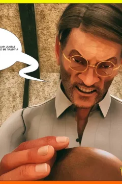 The Girl of the Guianas 5 (12)