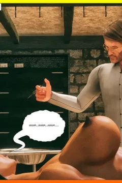 The Girl of the Guianas 5 (7)