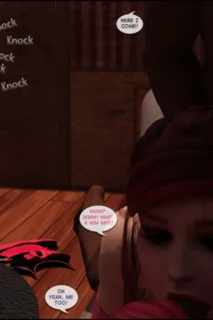 The Great Taliesin 2 (10)