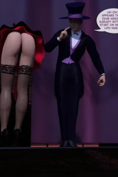 The Great Taliesin 2 (102)