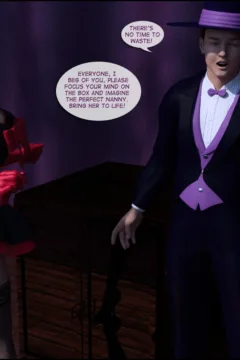 The Great Taliesin 2 (103)