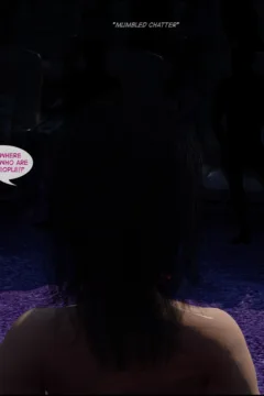 The Great Taliesin 2 (107)