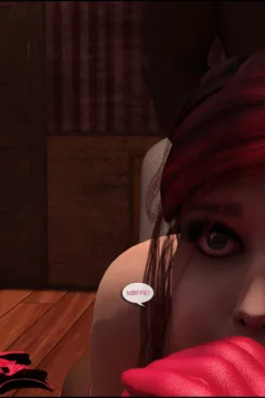 The Great Taliesin 2 (11)