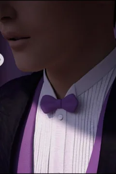 The Great Taliesin 2 (113)