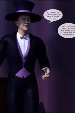 The Great Taliesin 2 (117)