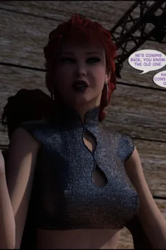 The Great Taliesin 2 (123)