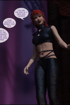 The Great Taliesin 2 (124)