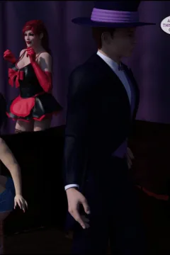 The Great Taliesin 2 (125)