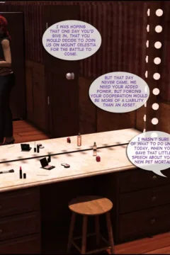 The Great Taliesin 2 (127)