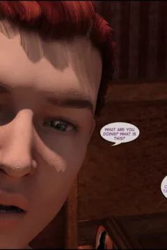 The Great Taliesin 2 (128)