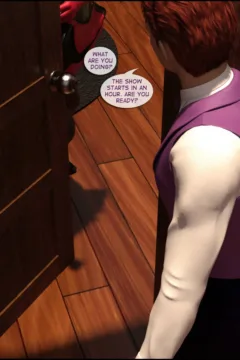 The Great Taliesin 2 (13)