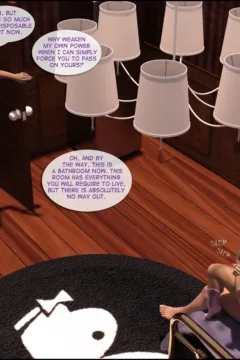 The Great Taliesin 2 (134)