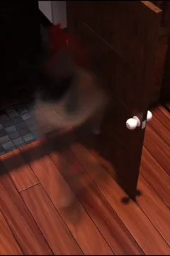 The Great Taliesin 2 (138)