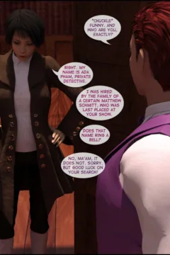 The Great Taliesin 2 (24)