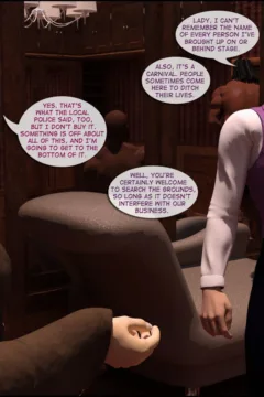 The Great Taliesin 2 (26)