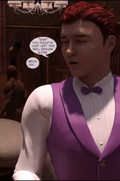 The Great Taliesin 2 (27)