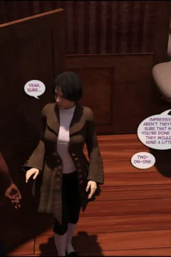 The Great Taliesin 2 (33)