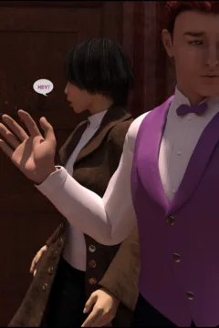 The Great Taliesin 2 (35)